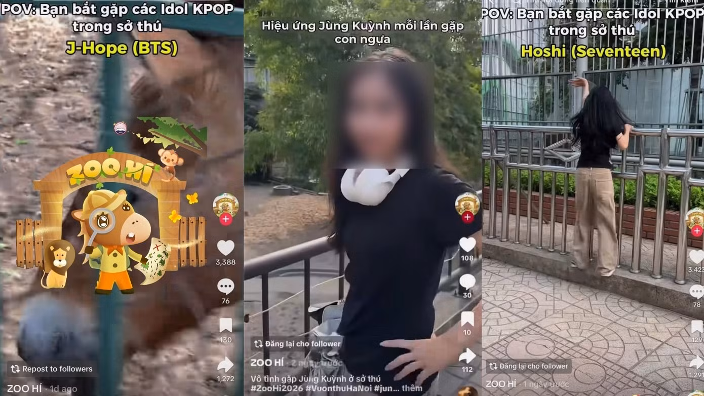 zoo-1.jpg