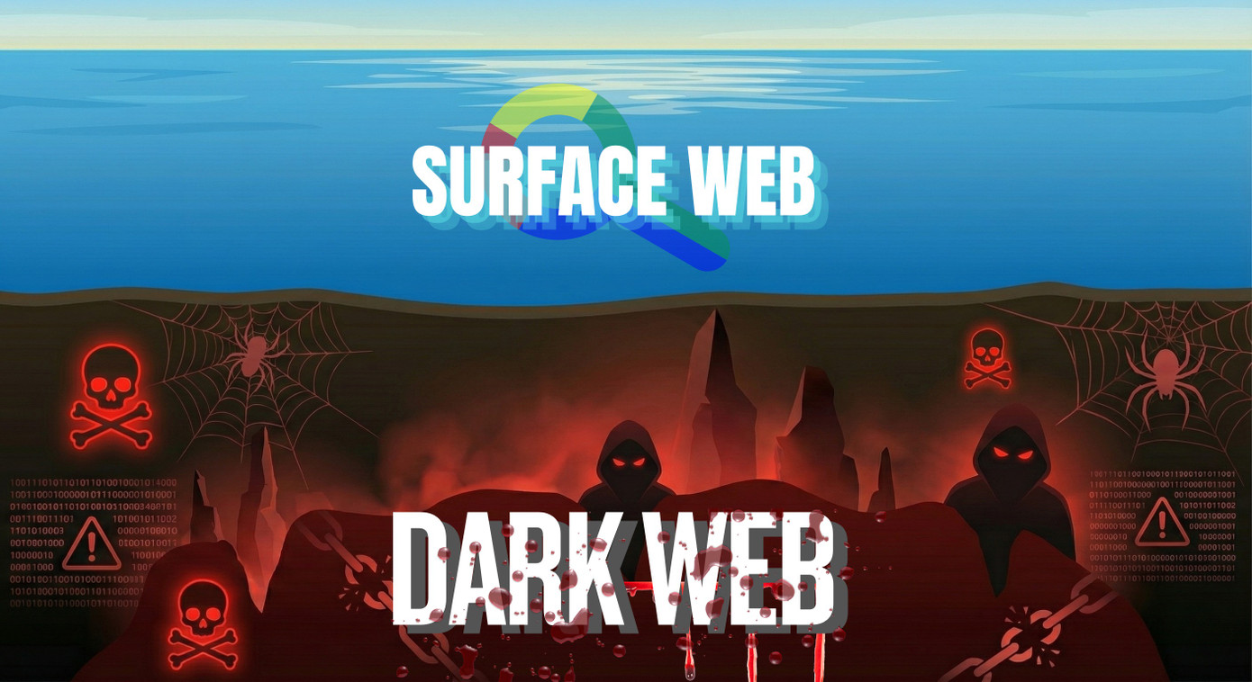 dark-web.png