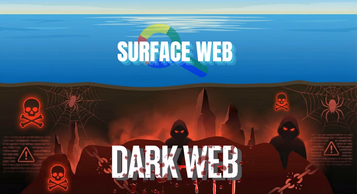dark-web.png