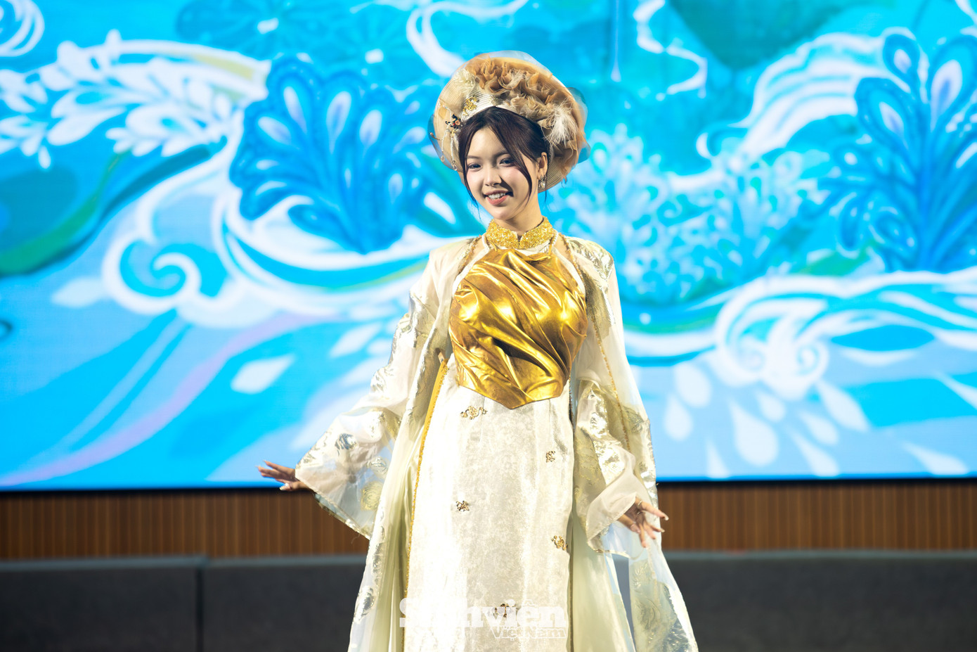 fashion-show-sinh-vien-tai-chinh-p.jpg