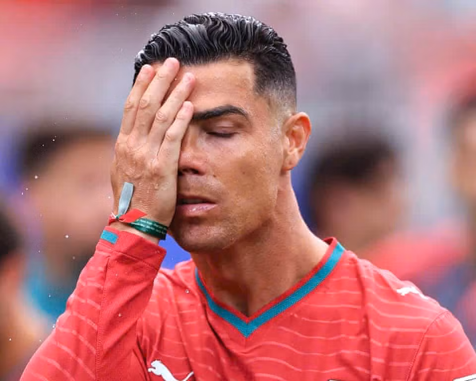 ronaldo-that-vong.jpg