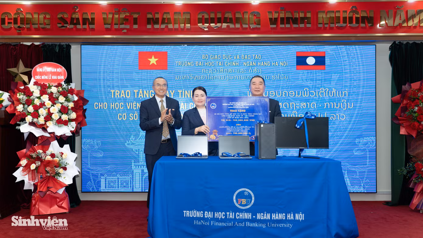 dh-tai-chinh-ngan-hang-5.jpg