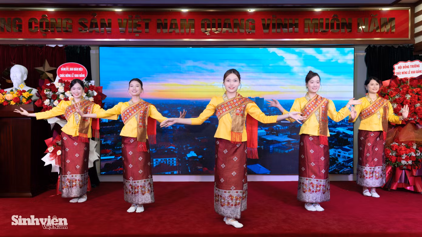 dh-tai-chinh-ngan-hang-1.jpg