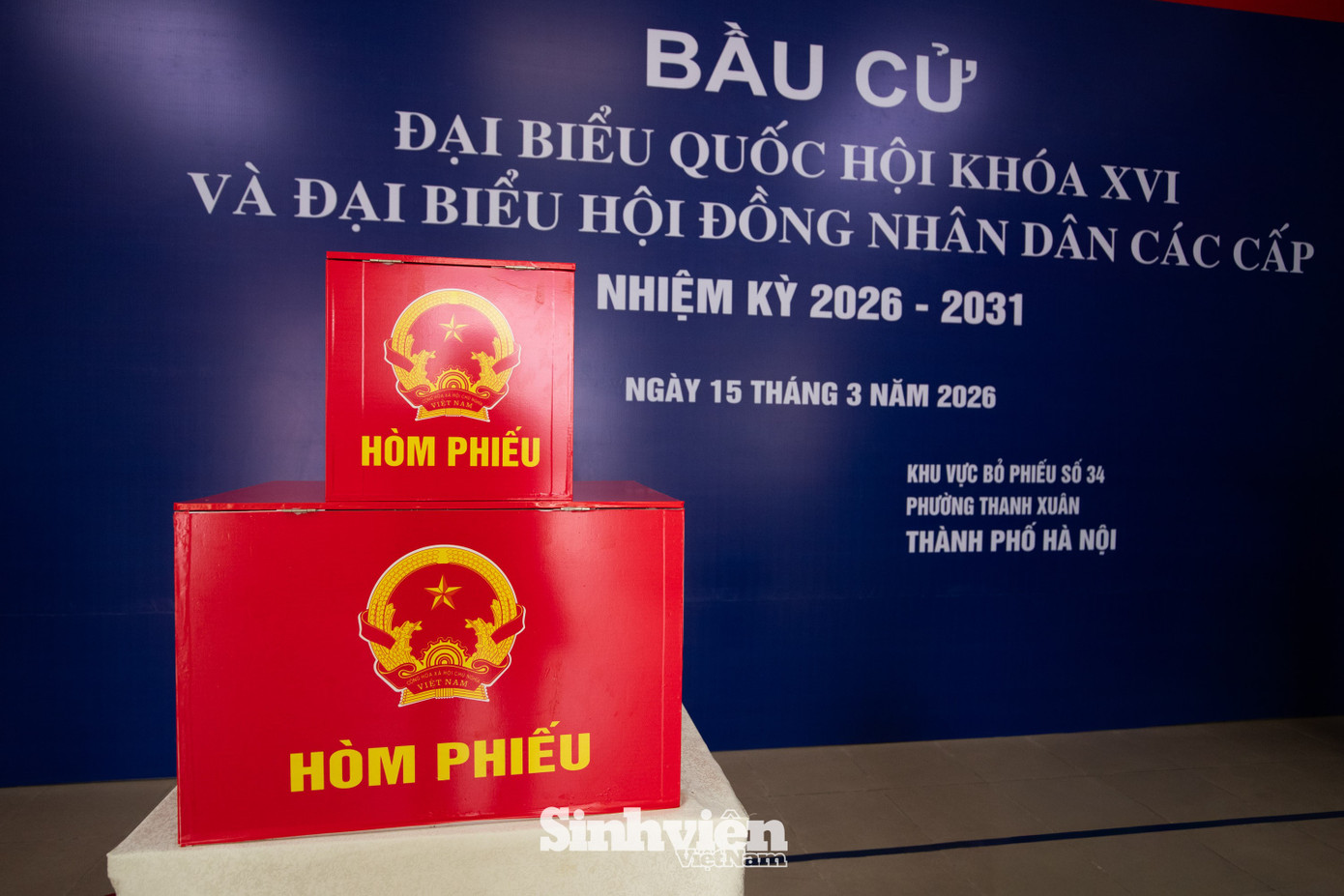 chuan-bi-bau-cu-quoc-hoi-svvn.jpg