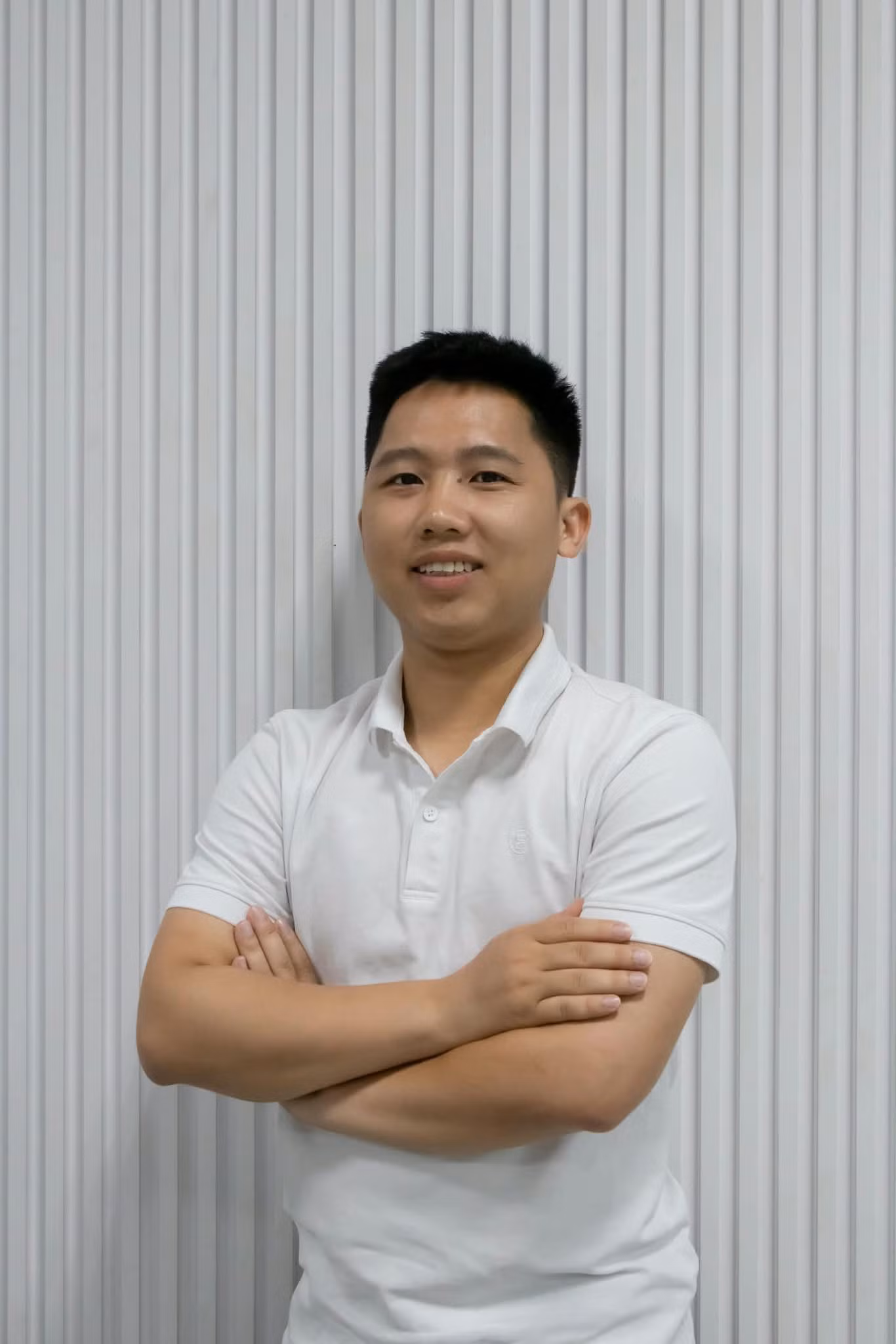 luatsuphamvananh.jpg