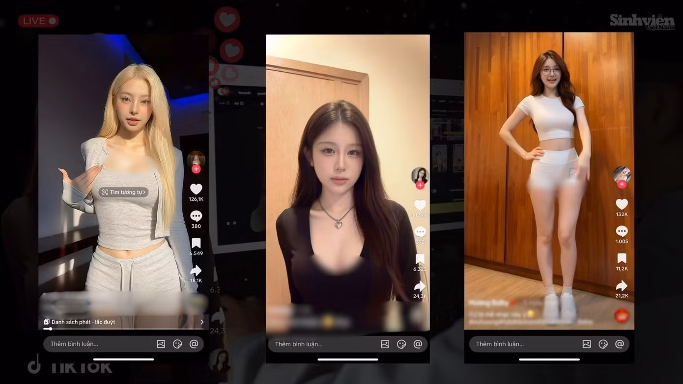 idol-lam-bang-ai-nhay-tren-tiktok-that-gia-mong-manh.jpg