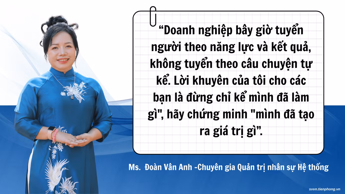 ms-doan-van-anh-5821.png