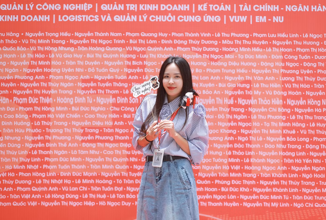 giang-vien-dai-hoc-bach-khoa-nguyen-thi-vu-khuyen.jpg
