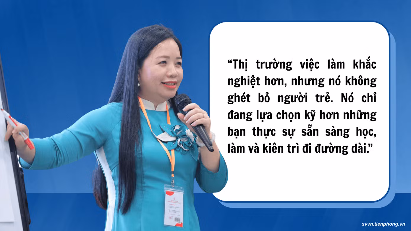 chuyen-gia-doan-van-anh-chia-se.png