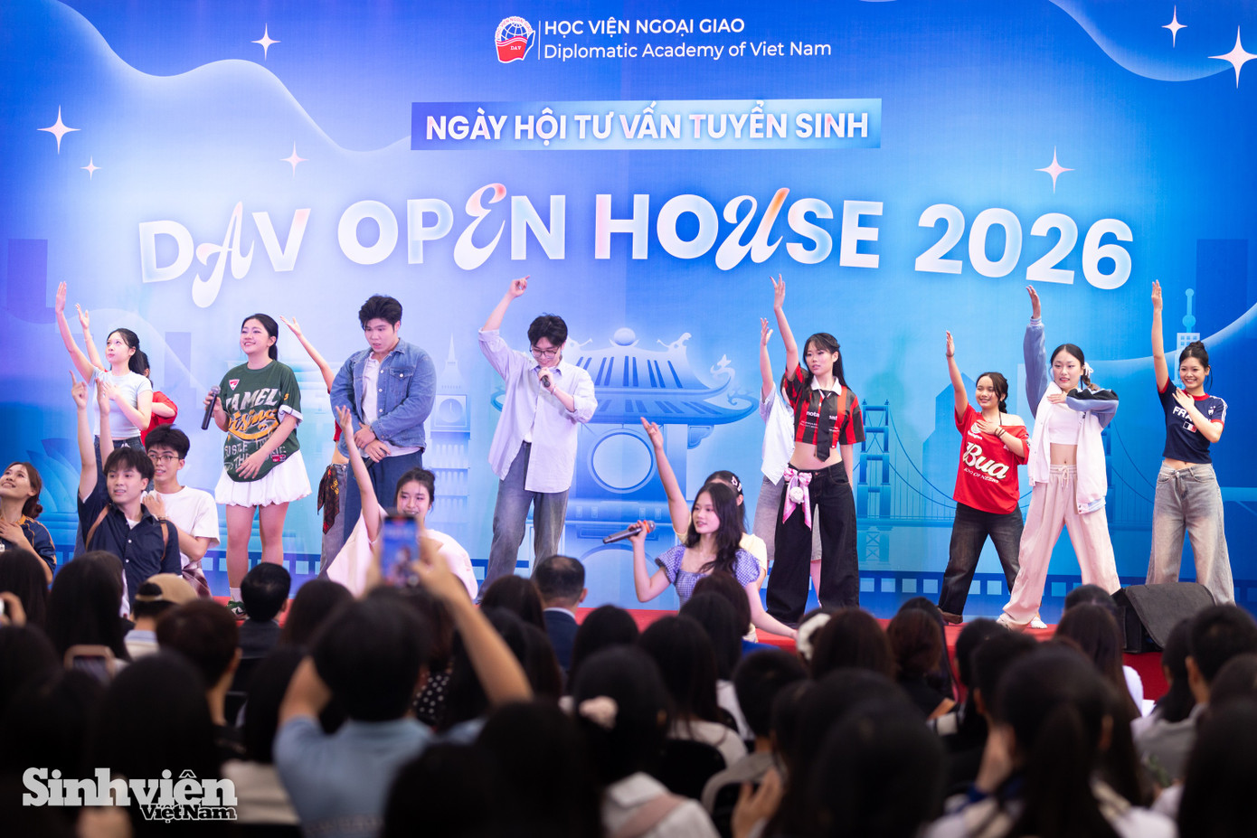 dav-open-house-2026-cover.jpg
