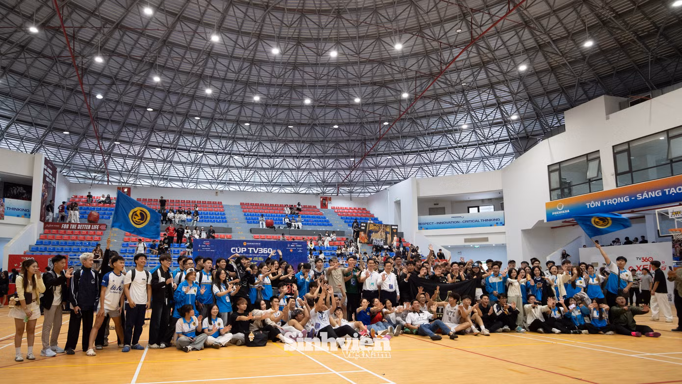 gtvt-vo-dich-bong-ro-sinh-vien-viet-nam-cup-1tv360-2.jpg