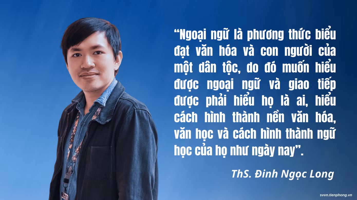 ths-dinh-ngoc-long.png
