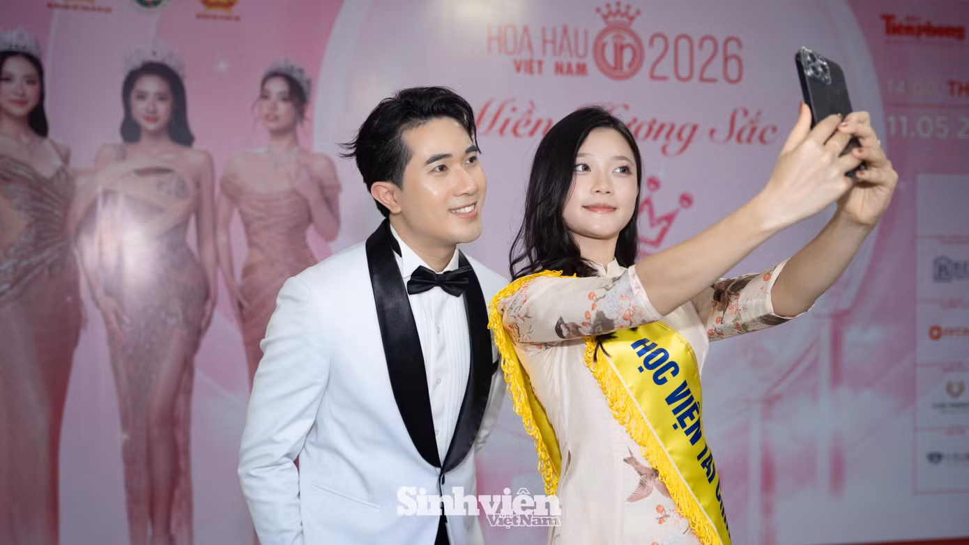 mc-cong-luu-tham-do-01196.jpg
