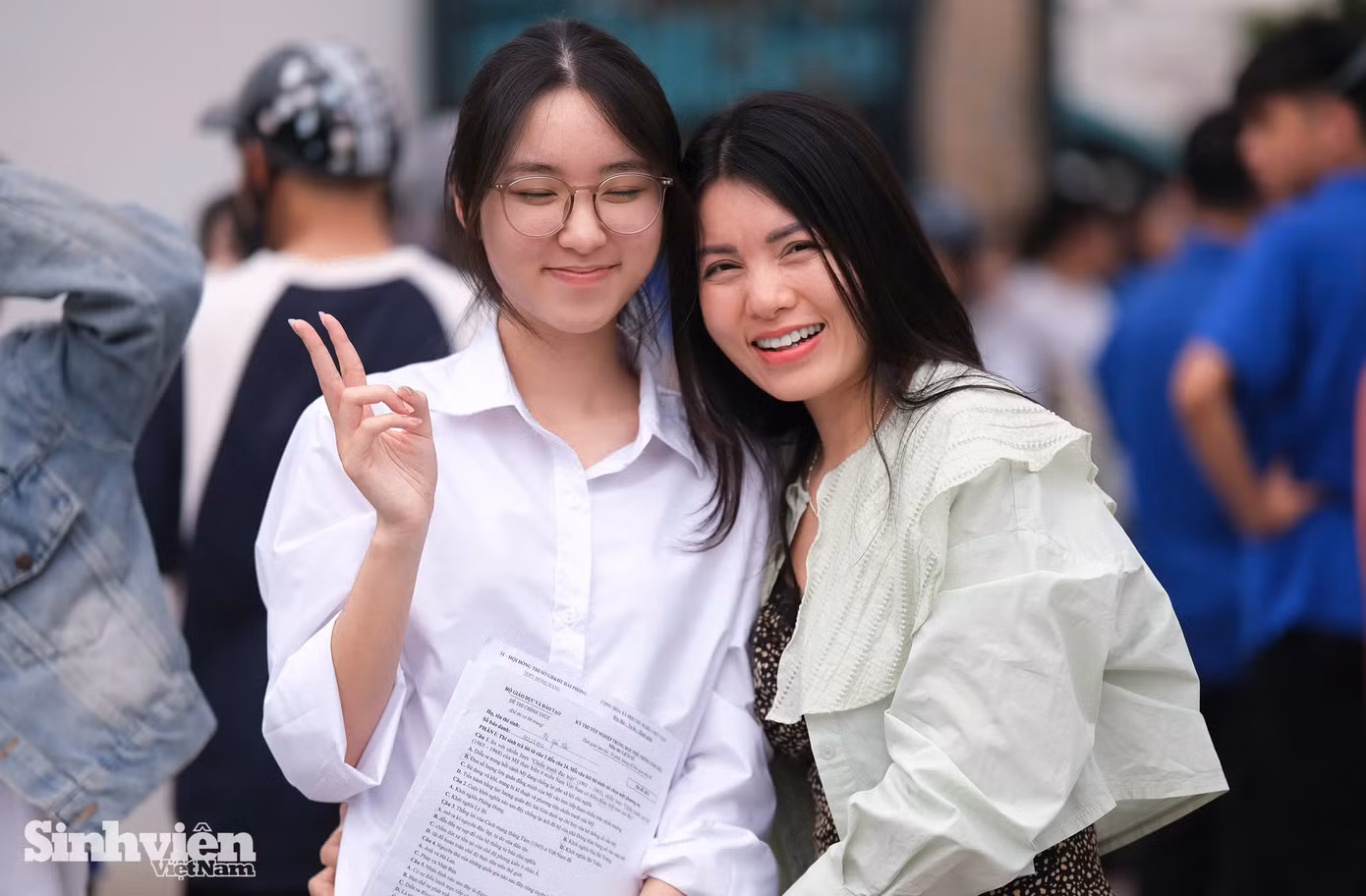 thpt-hong-bang-hp-hai-anh-0.jpg