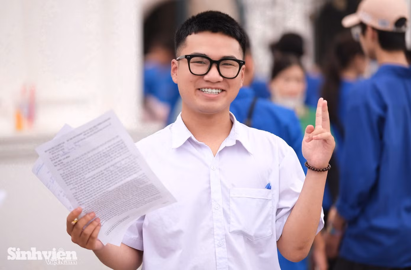 thpt-hong-bang-hp-hai-anh-39442.jpg