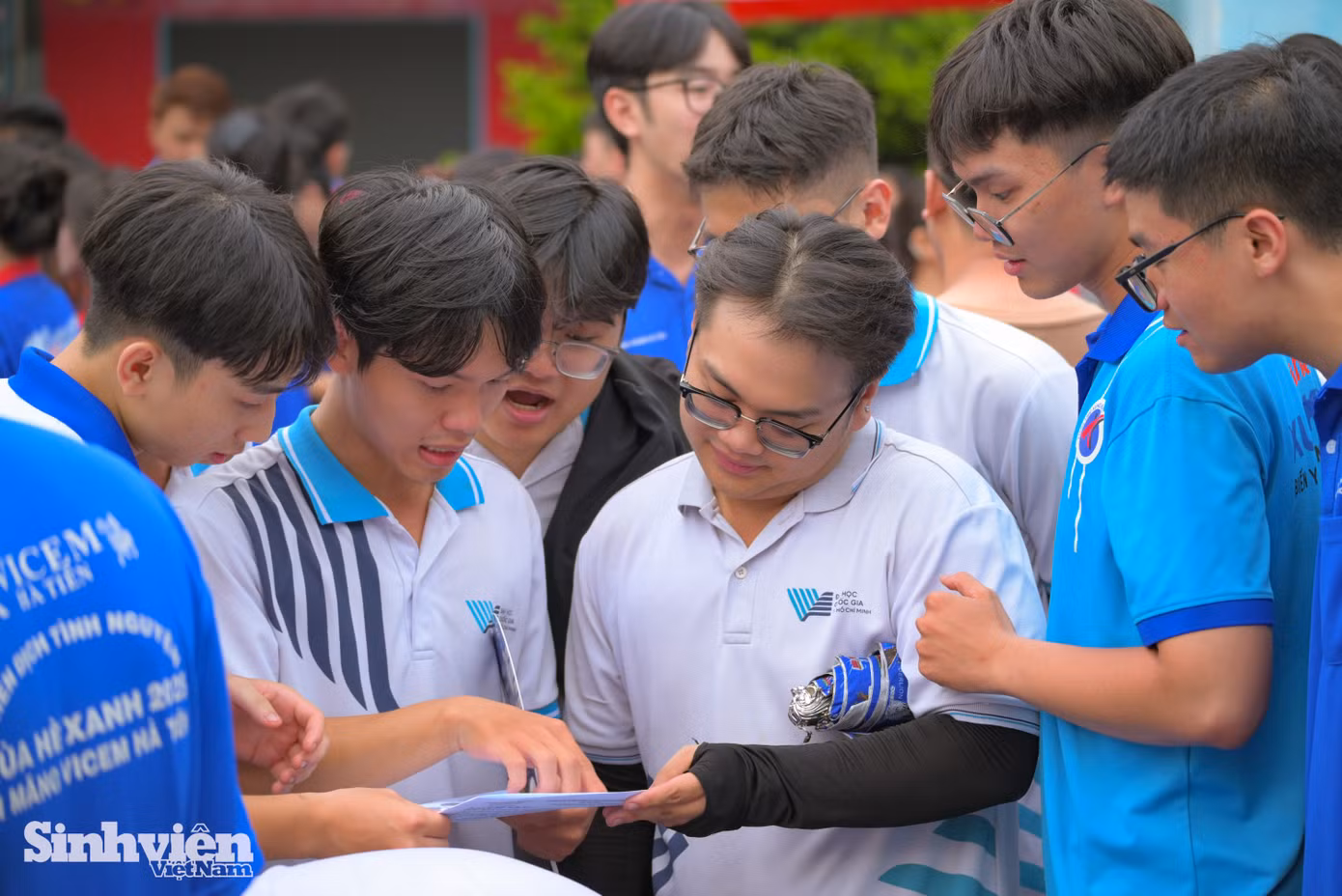 thpt-linh-trung-gs-nhu-y-2123.jpg