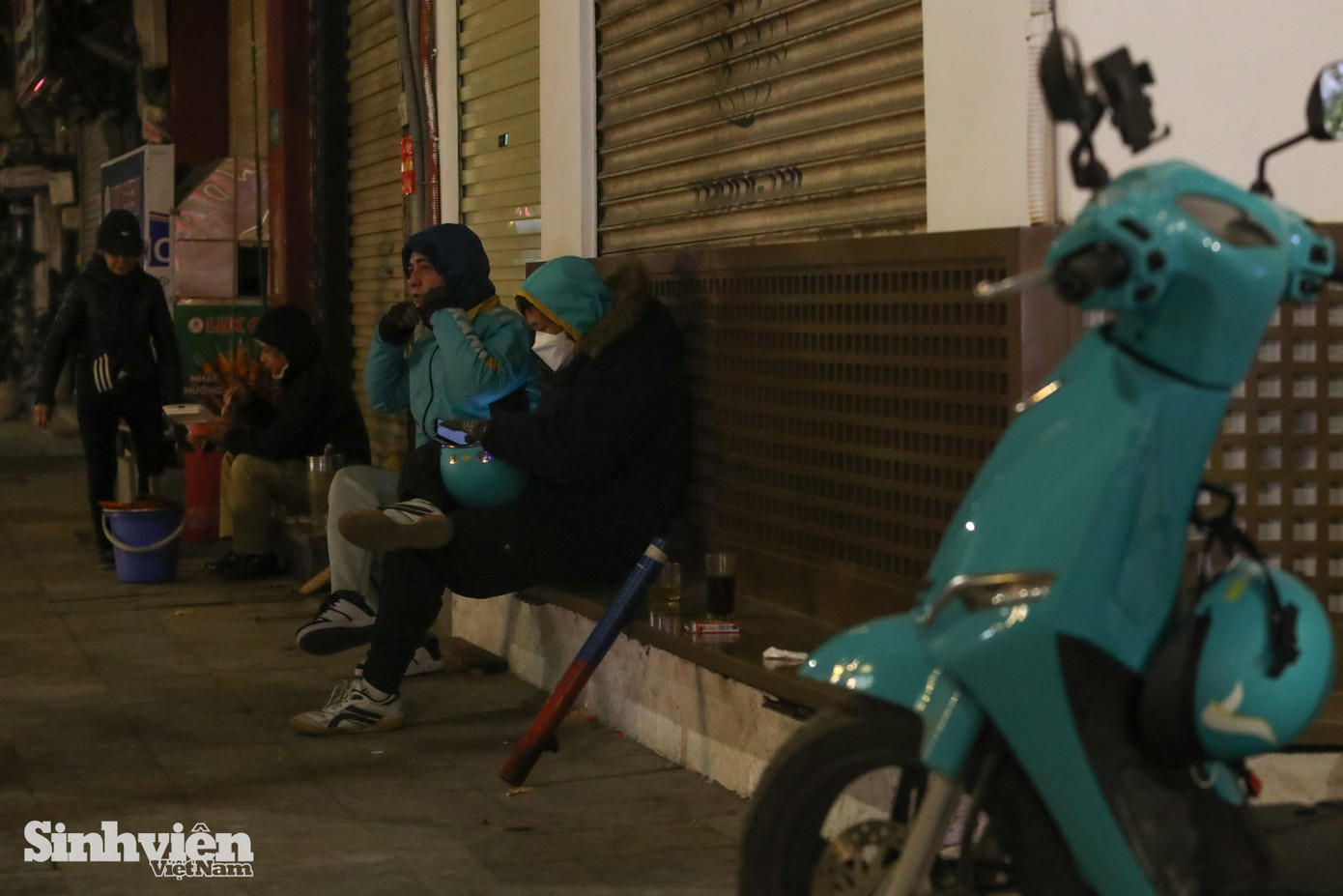 hanoi-dem-mua-dong-ret-9-do-3.jpg
