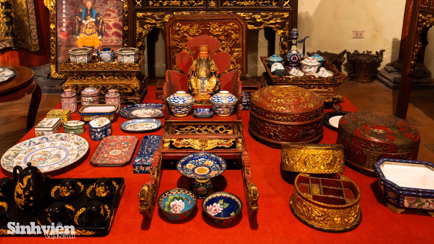 bao-tang-hoang-gia-nam-hong-mo-cua-cho-cac-ban-tre-05793.jpg