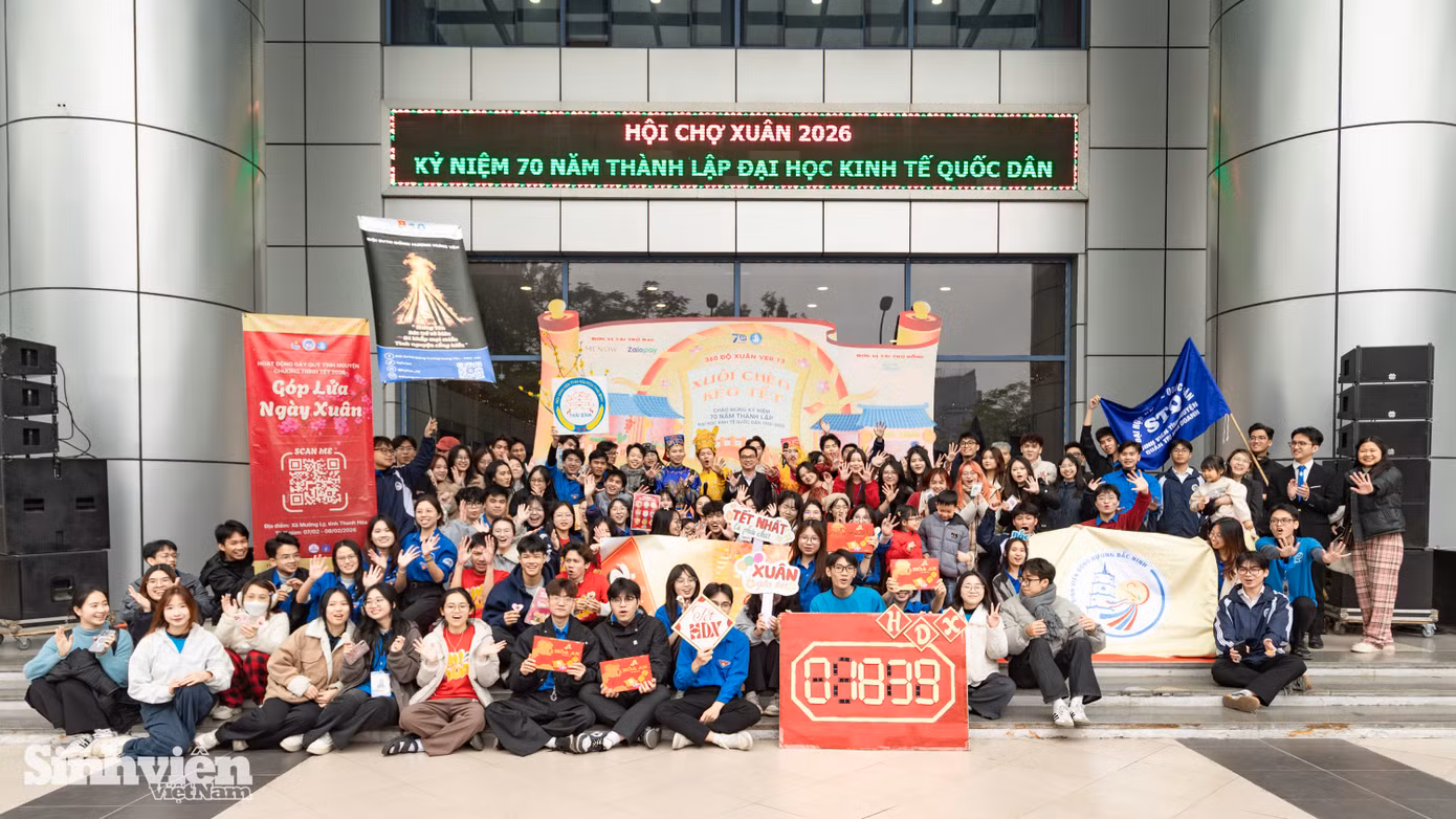 neu-tet-svvn-3.jpg