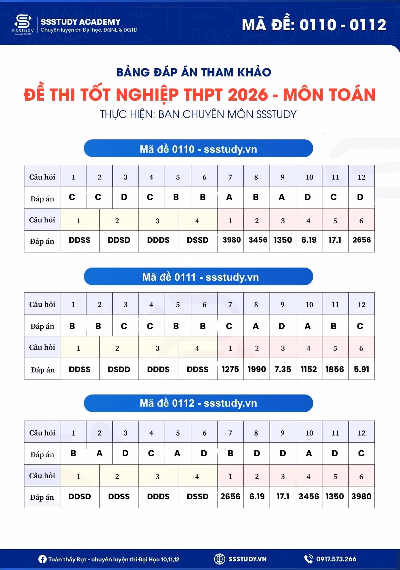 101-103-2.jpg