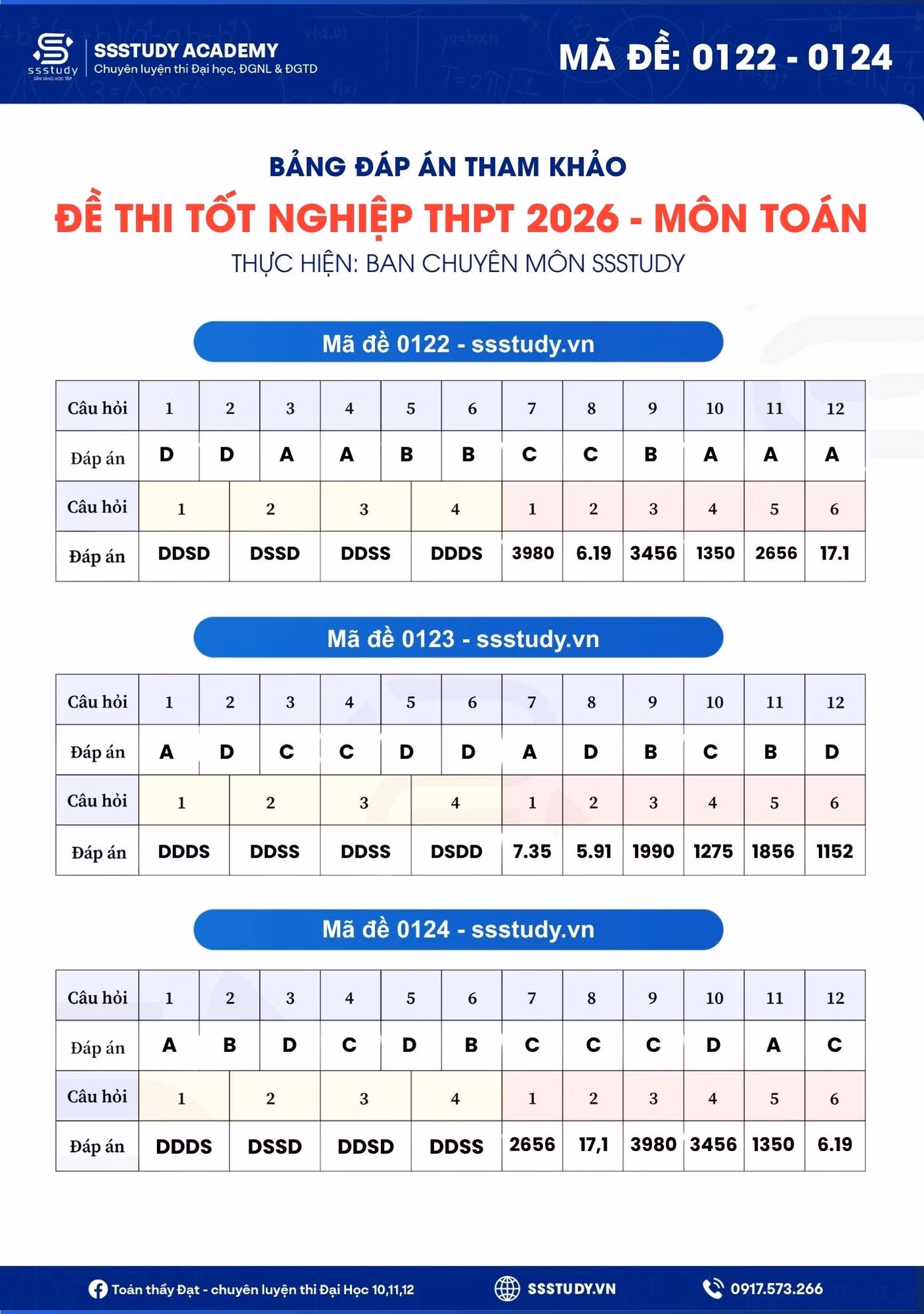 101-103-6.jpg