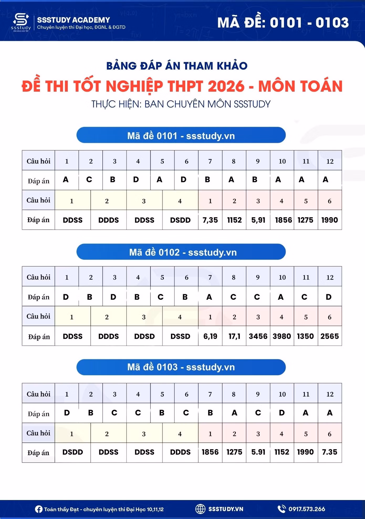 101-103.jpg