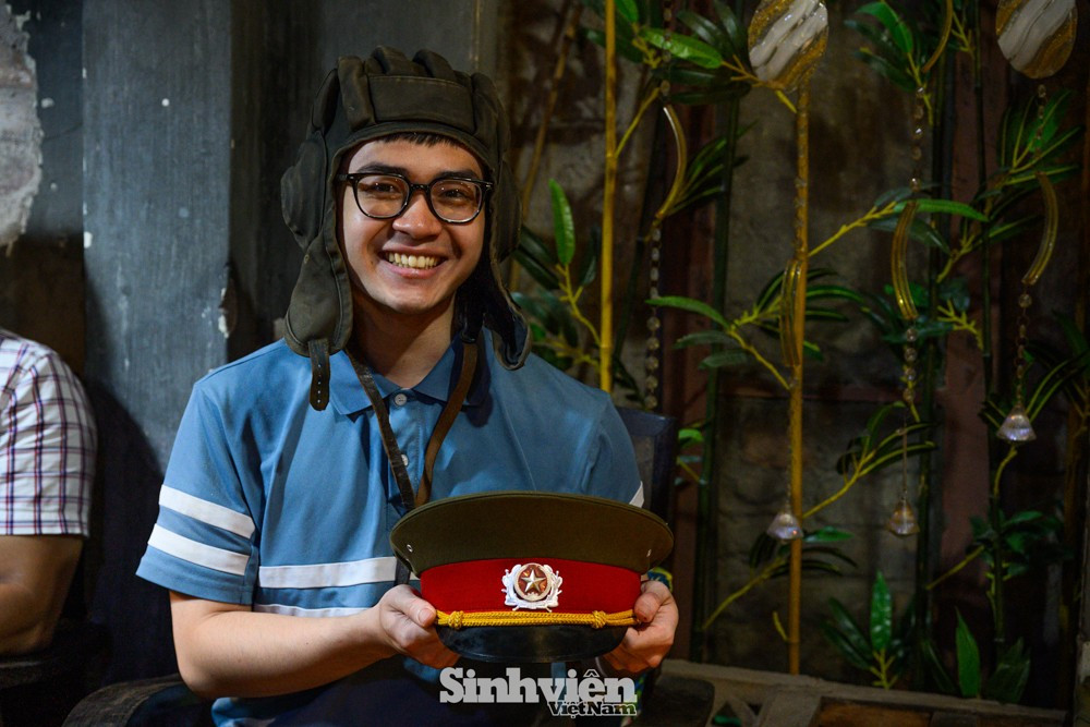 suu-tap-800-ky-vat-chien-tranh-3.jpg