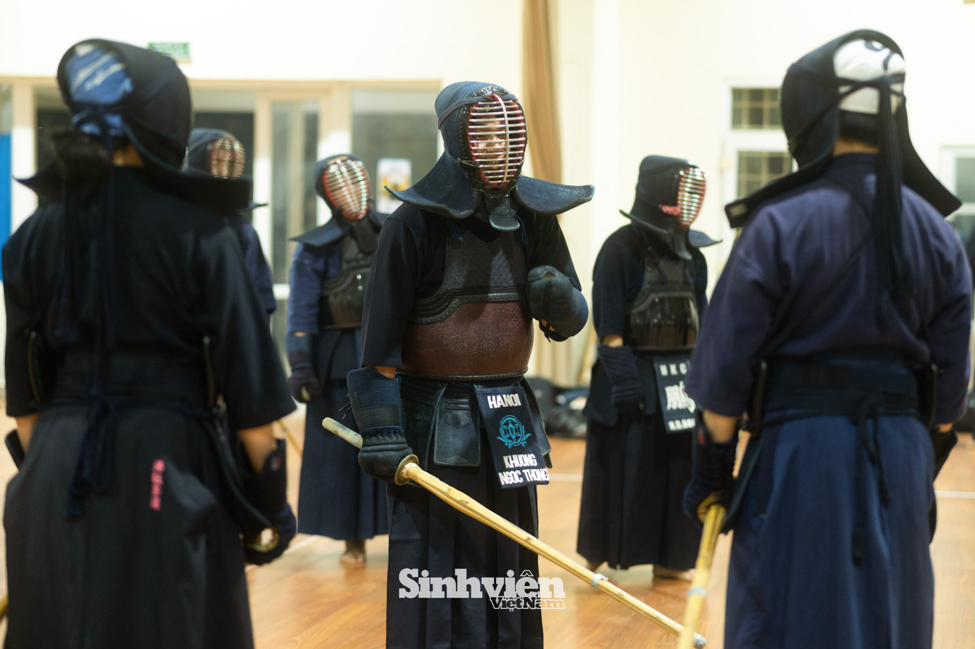 kendo-5.jpg
