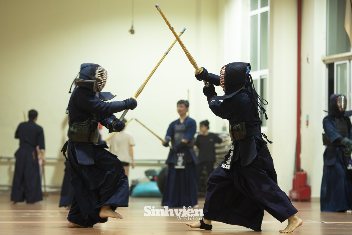 kendo-kiem-dao-thang-long-svvn-3.jpg
