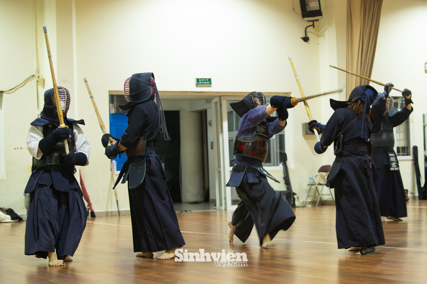 kendo-kiem-dao-thang-long-svvn.jpg