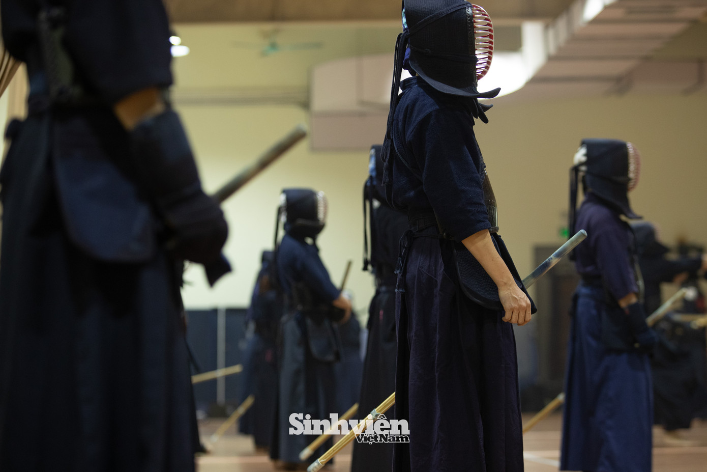 kendo-kiem-dao-thang-long-svvn-8.jpg