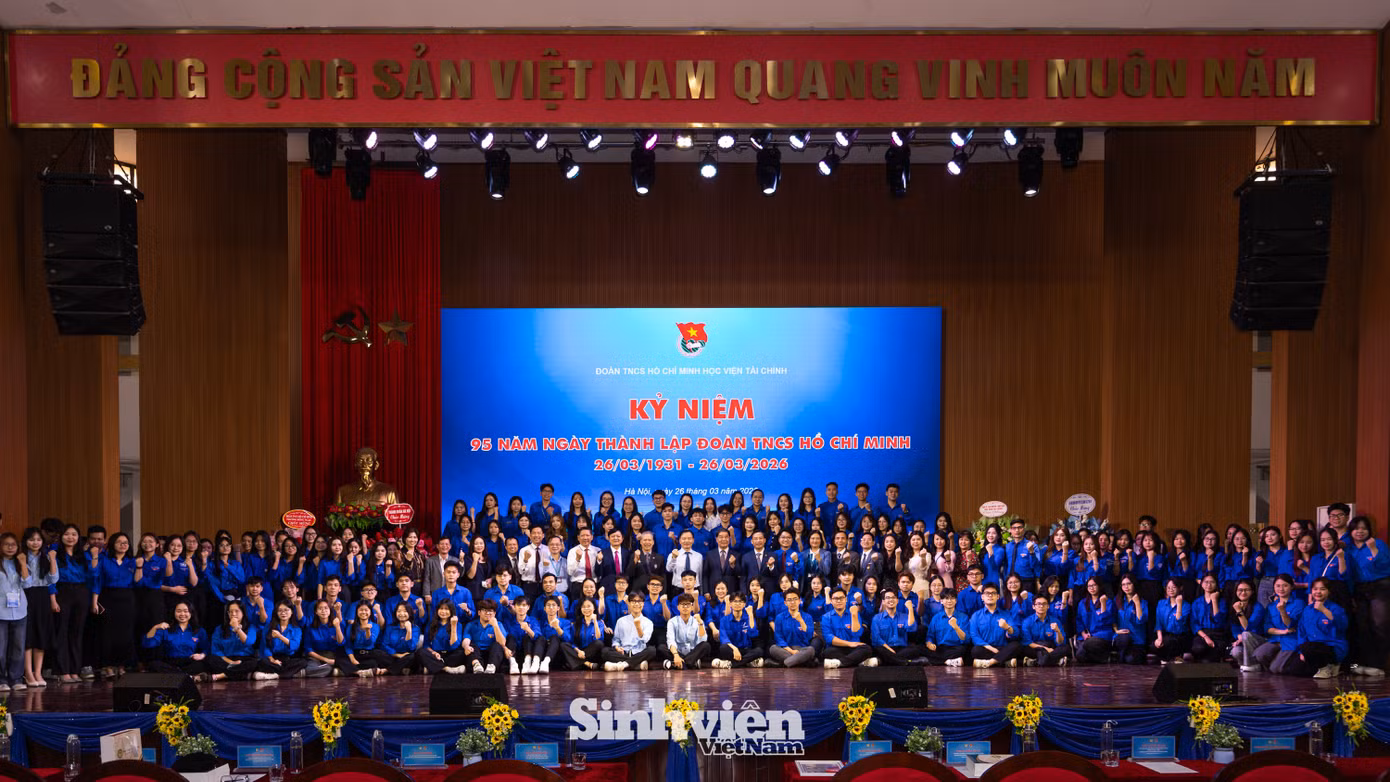 ky-niem-26-3-hvtc-2026-t-3.jpg