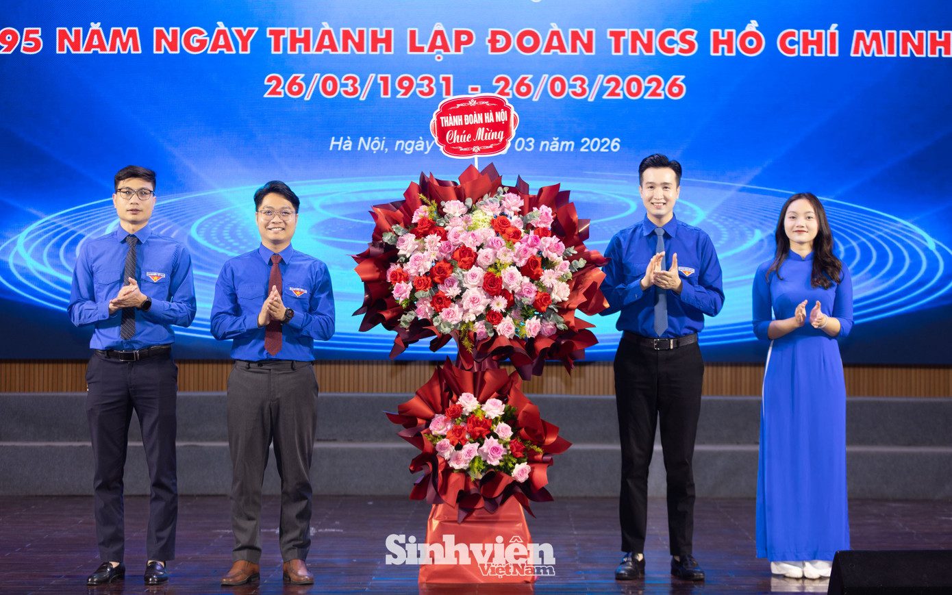 ky-niem-26-3-hvtc-2026-12.jpg