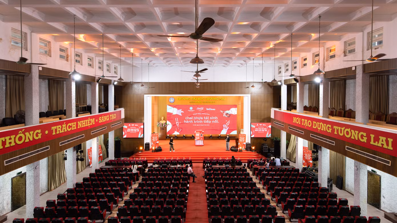 chai-nhua-tai-sinh-rhst-3.jpg