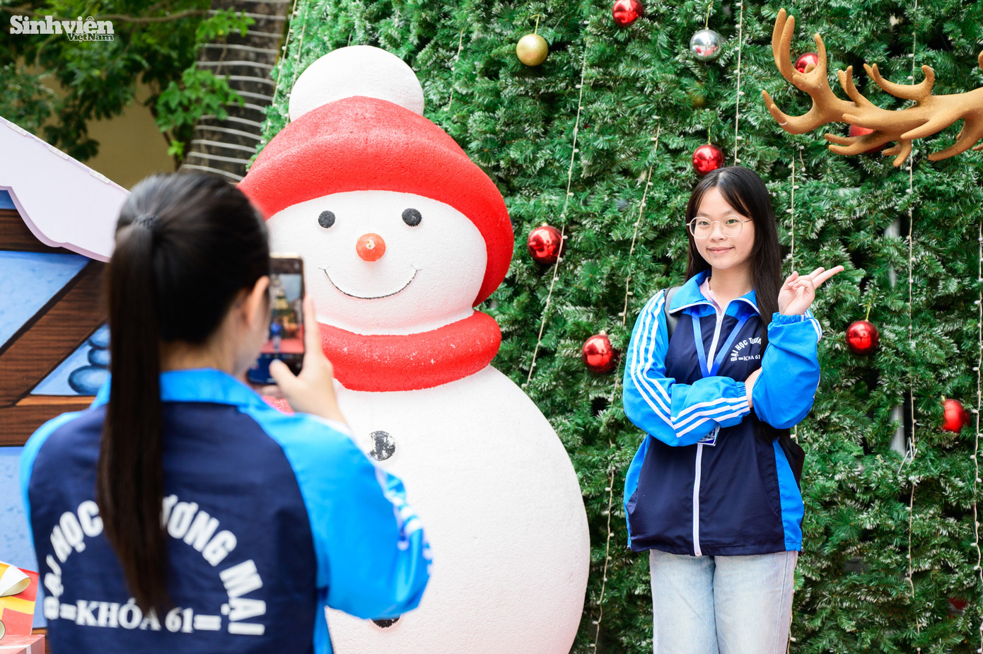 noel-cac-truong-dai-hoc-4.jpg