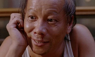 Cao thủ võ thuật Lương Tiểu Long qua đời