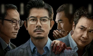 Bộ phim đang khiến cả Trung Quốc chao đảo