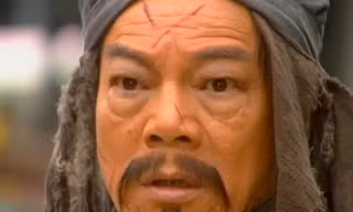 Nam diễn viên 'Thần điêu đại hiệp' qua đời