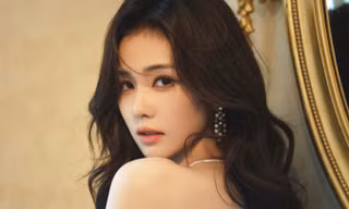 Bạch Lộc lao đao