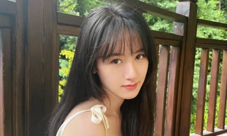 Thông tin mới về nữ diễn viên bị cấm sóng 3 năm 