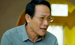 Mở phim Việt nào cũng thấy đàn ông ngoại tình