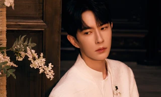 Kẻ kiếm tiền trên cái chết của nhiều nghệ sĩ