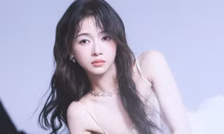 Phim của Ngô Cẩn Ngôn bết bát