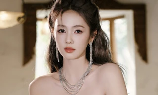 Bạch Lộc bị chỉ trích