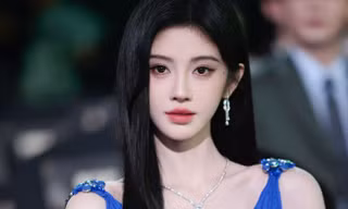 Tiết lộ gây chấn động giới giải trí