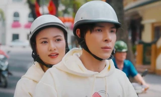 Lý do tổng tài Việt bị chê mạnh