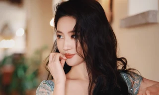 Video mỉa mai Lưu Diệc Phi và các ngôi sao hạng A