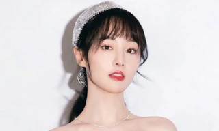 Trịnh Sảng sợ hãi 