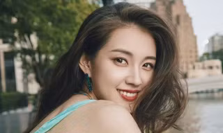 Mỹ nhân 1999 nổi tiếng nhất Trung Quốc hiện tại 
