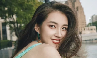 Mỹ nhân 1999 nổi tiếng nhất Trung Quốc hiện tại 